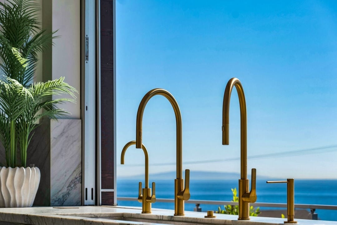 Atlas Heights, Malibu Rd, 90265