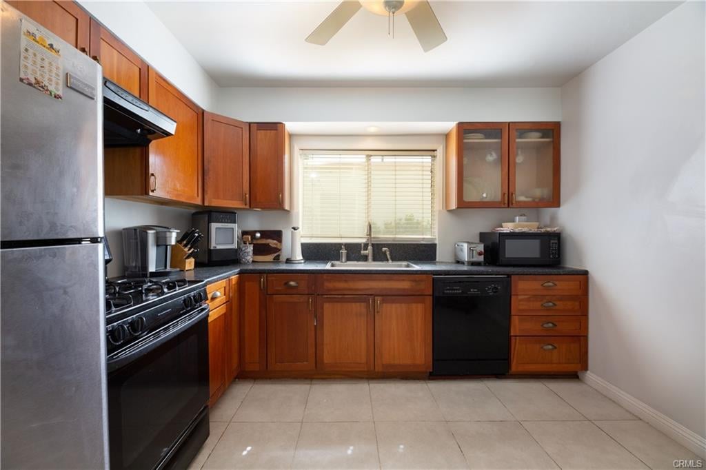 5270 E Anaheim Rd #2