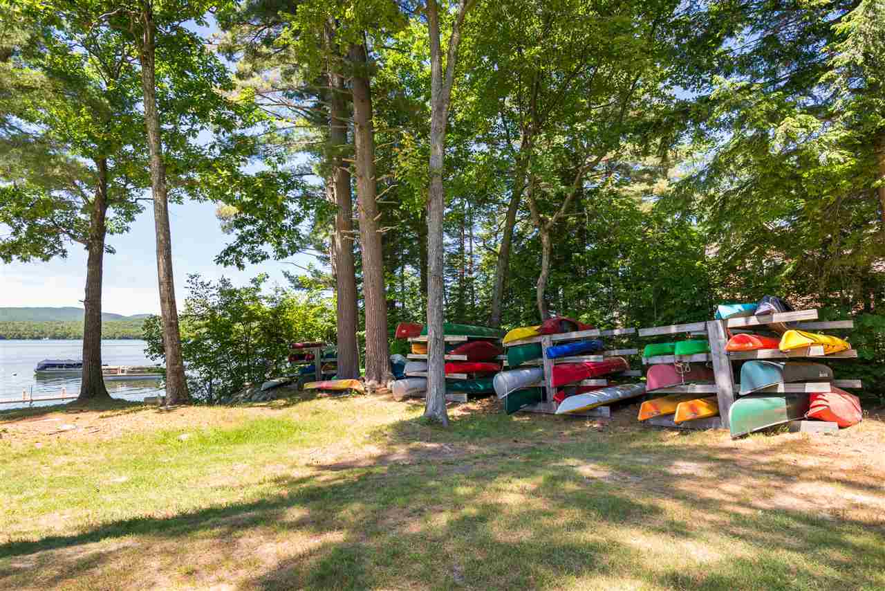 71 Algonquin Path