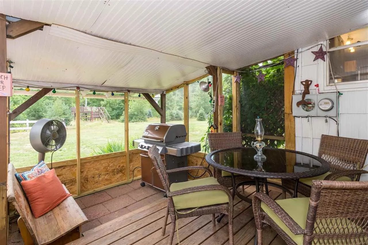 37 Lees Mill Rd