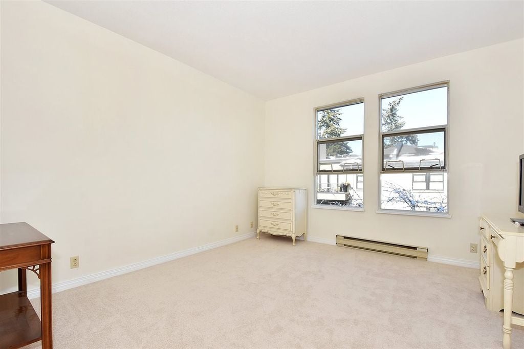 3769 W 7th Ave, #325