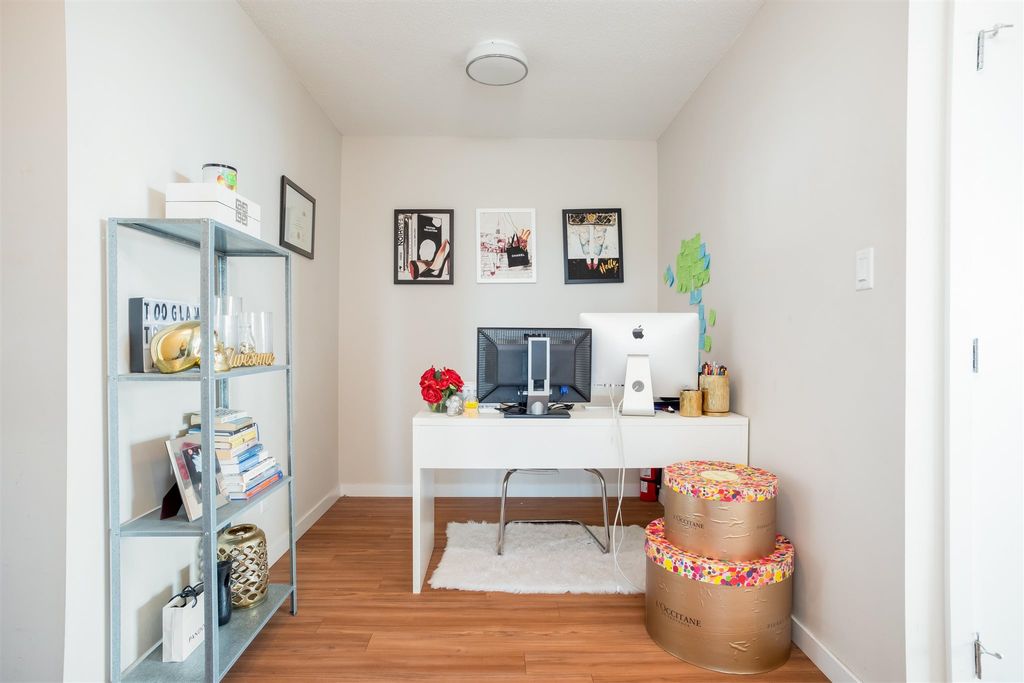 2200 Douglas Rd, #1404