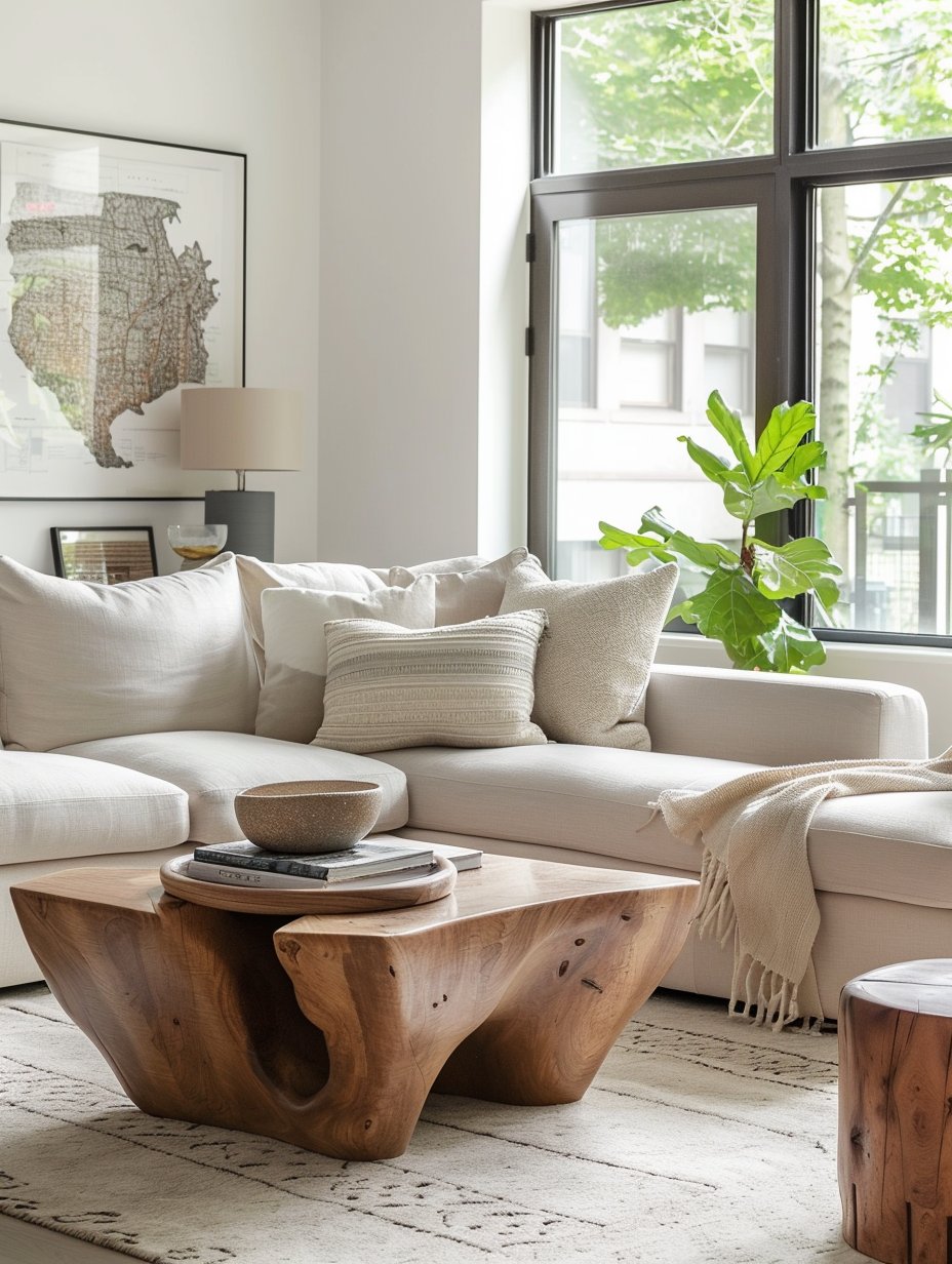 Home Search