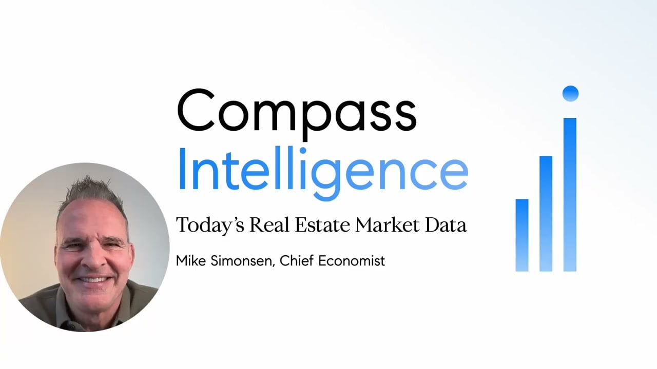  Home Sales Start January at a Brisk Pace