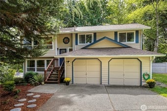 9739 NE 138th Place