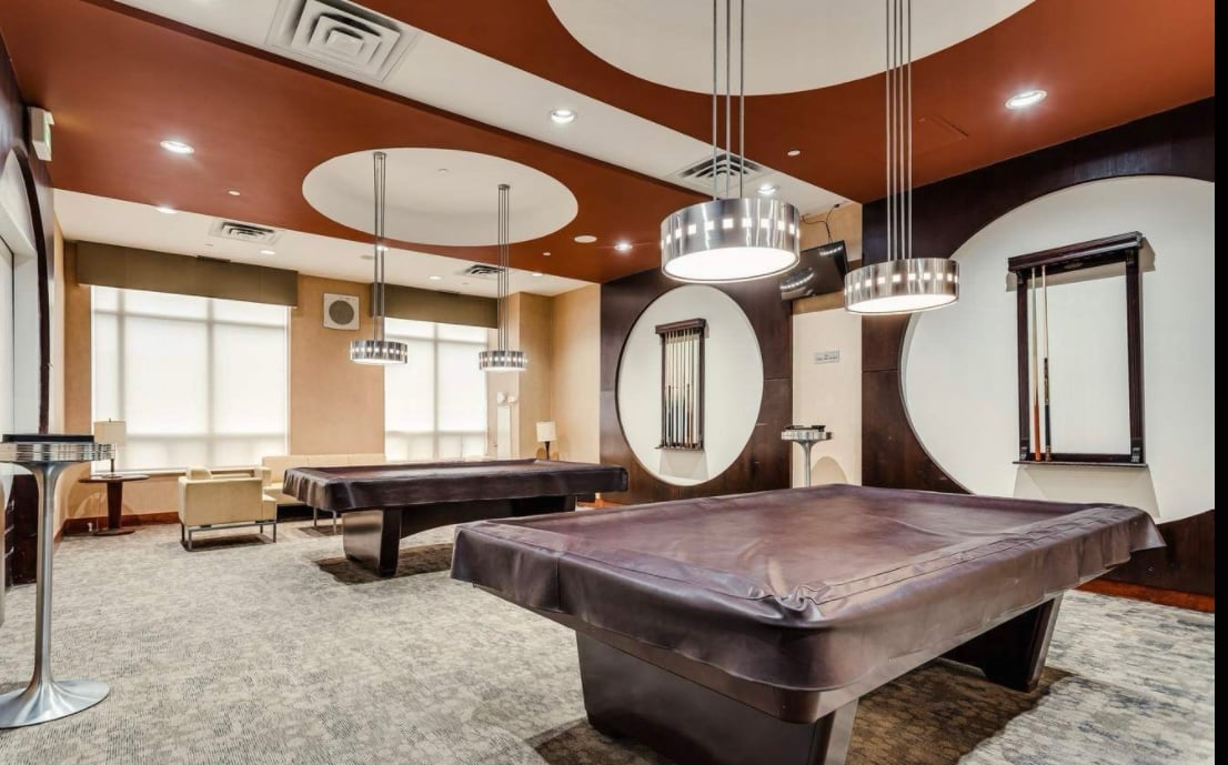 55 Strathaven Dr #1415