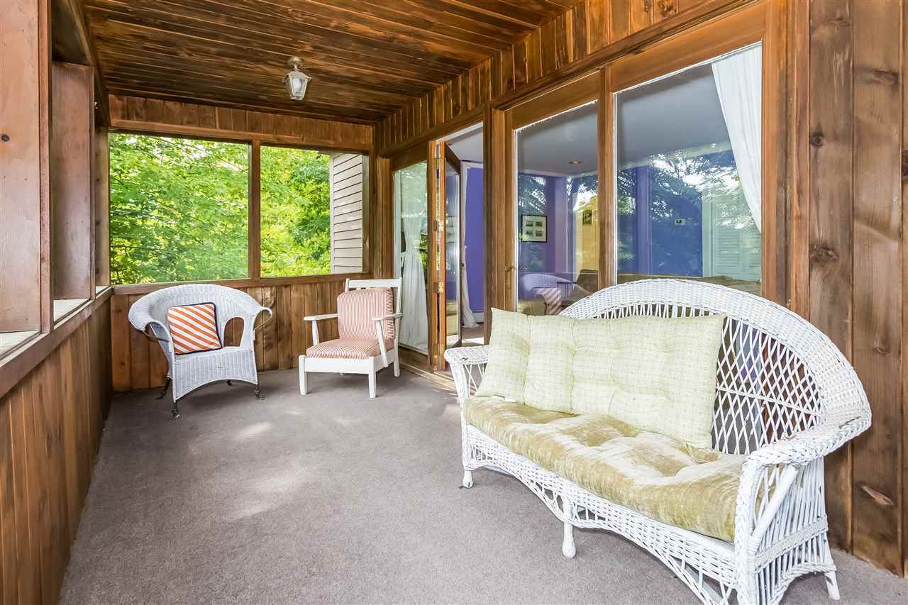 528 Cherry Valley Rd