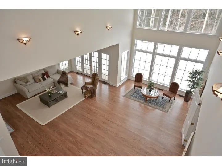 36 Brearly Rd