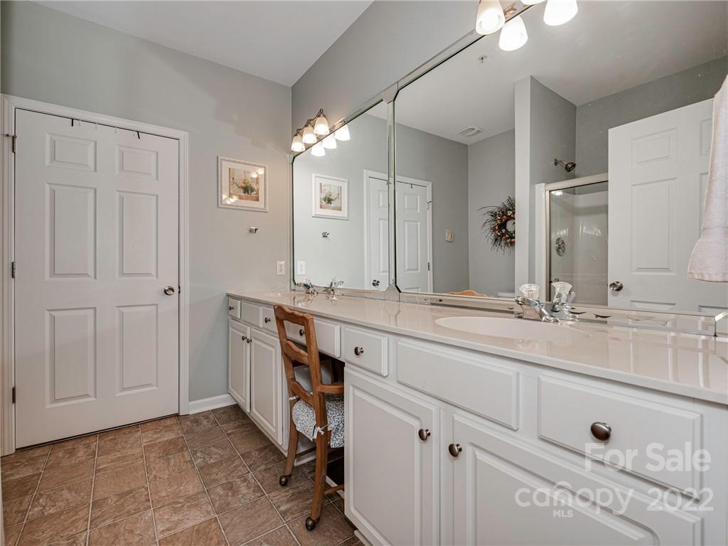 14780 Via Sorrento Dr