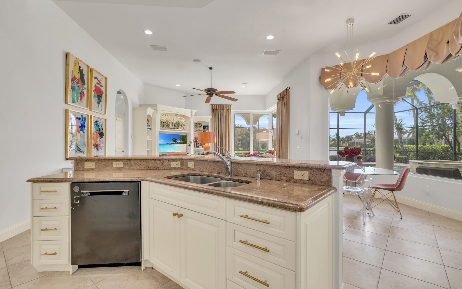 12471 Vittoria Way