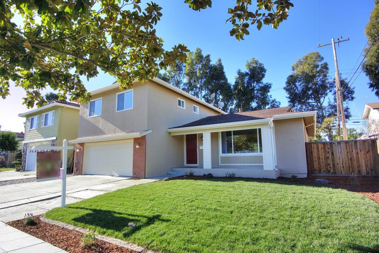 455 S Park Victoria Dr