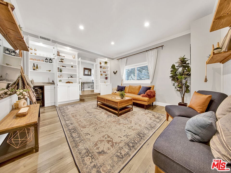 15480 Del Gado Dr