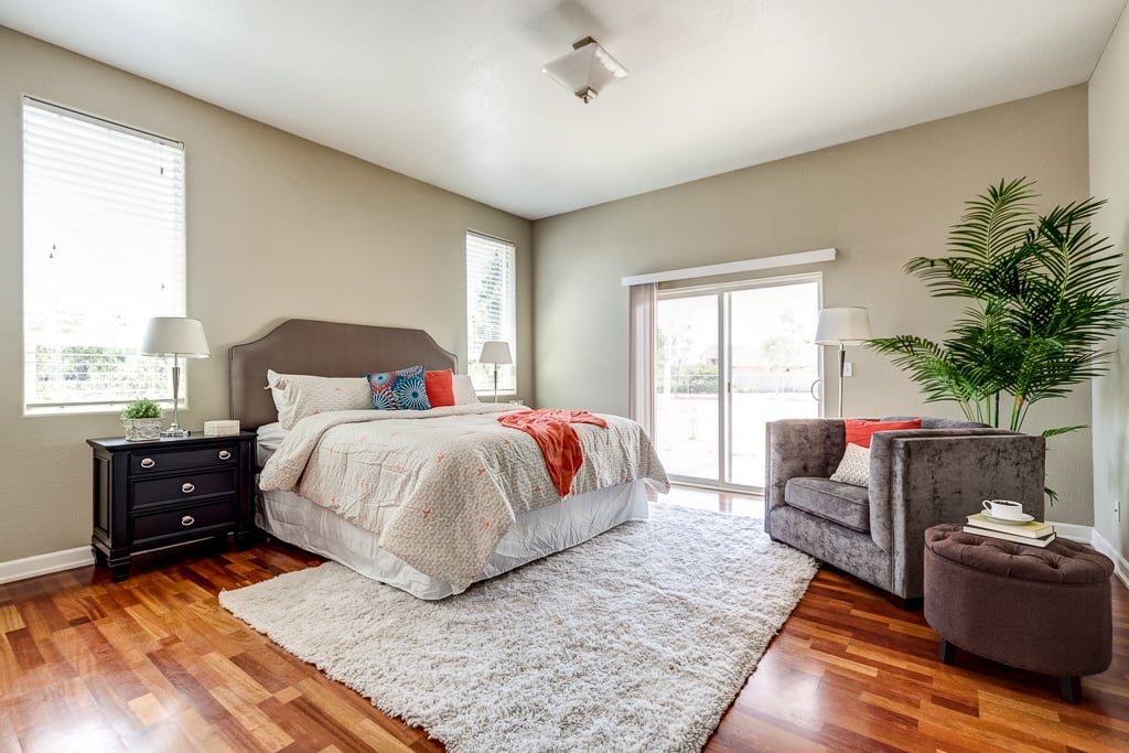 Gorgeous Rio Linda Ranchette with Over 1.5 Acres!