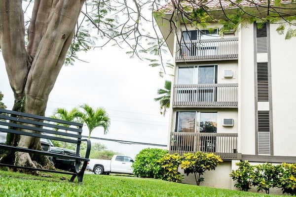 75-5873 WALUA ROAD E233