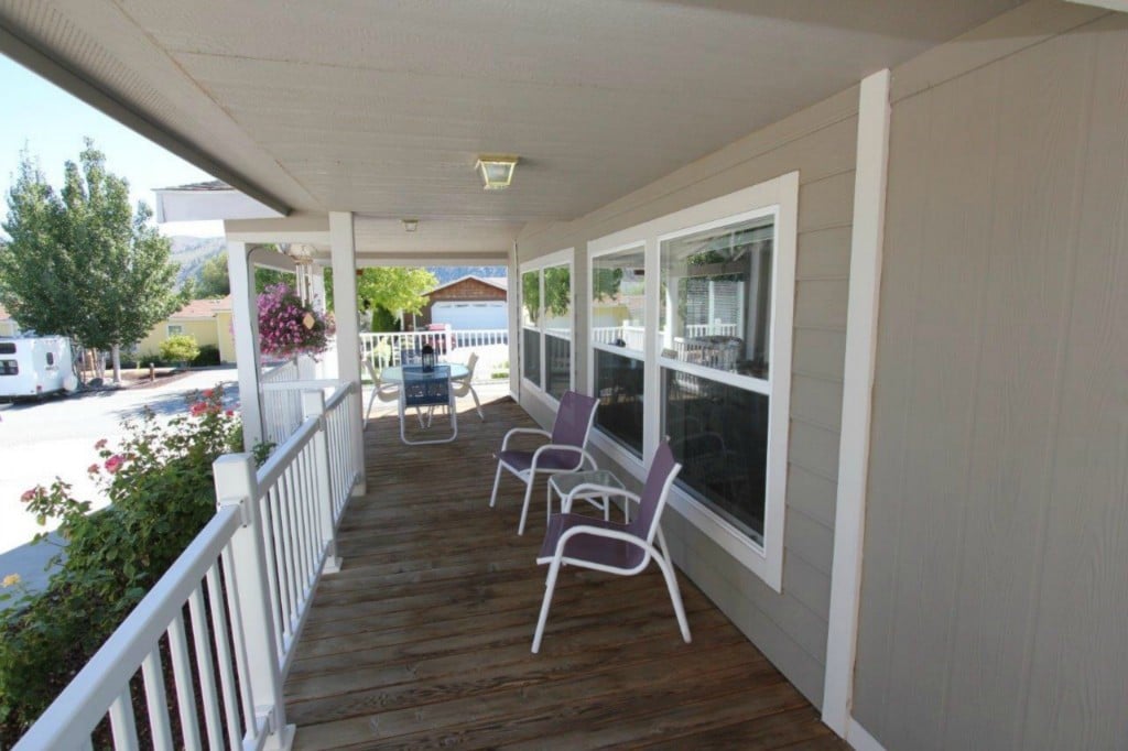 1004 Sunrise Dr