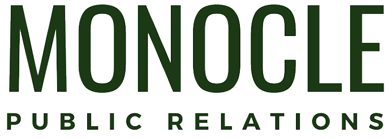 logo {{@index}}