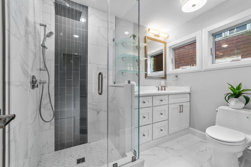 90 Holworthy St Cambridge, MA 02138