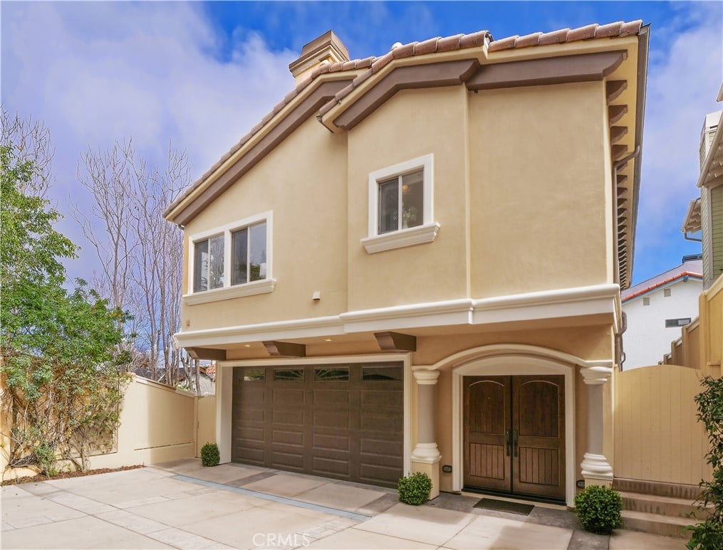 108 S Helberta Ave, Unit B