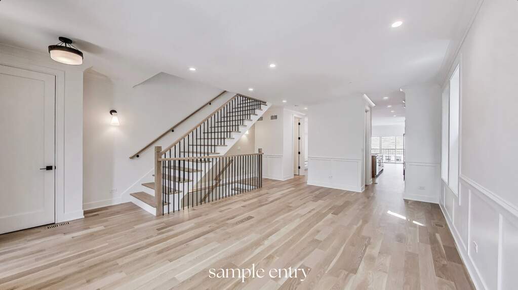 (Address confidential)