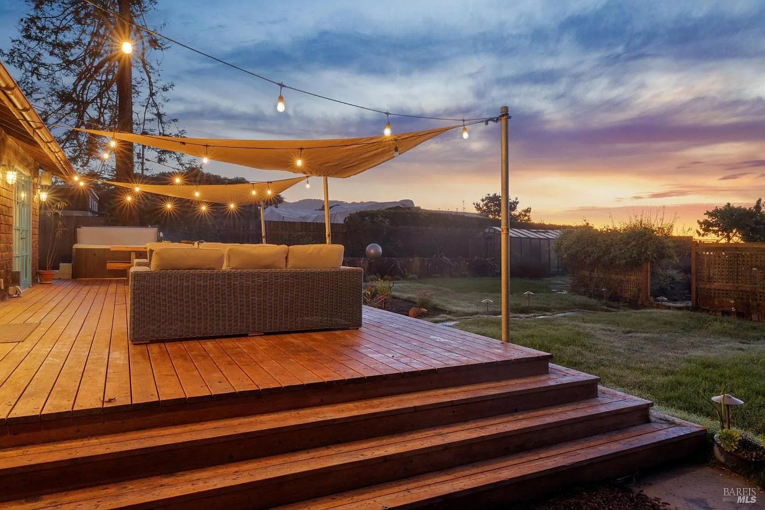 120 Juniper Rd