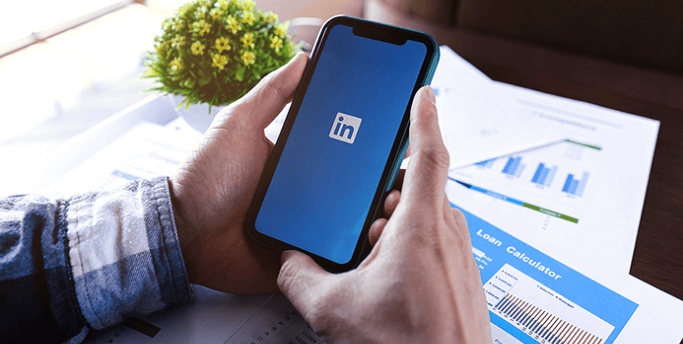 Could Your Social Media Profile Be Hurting Your Chances of Getting a Mortgage?