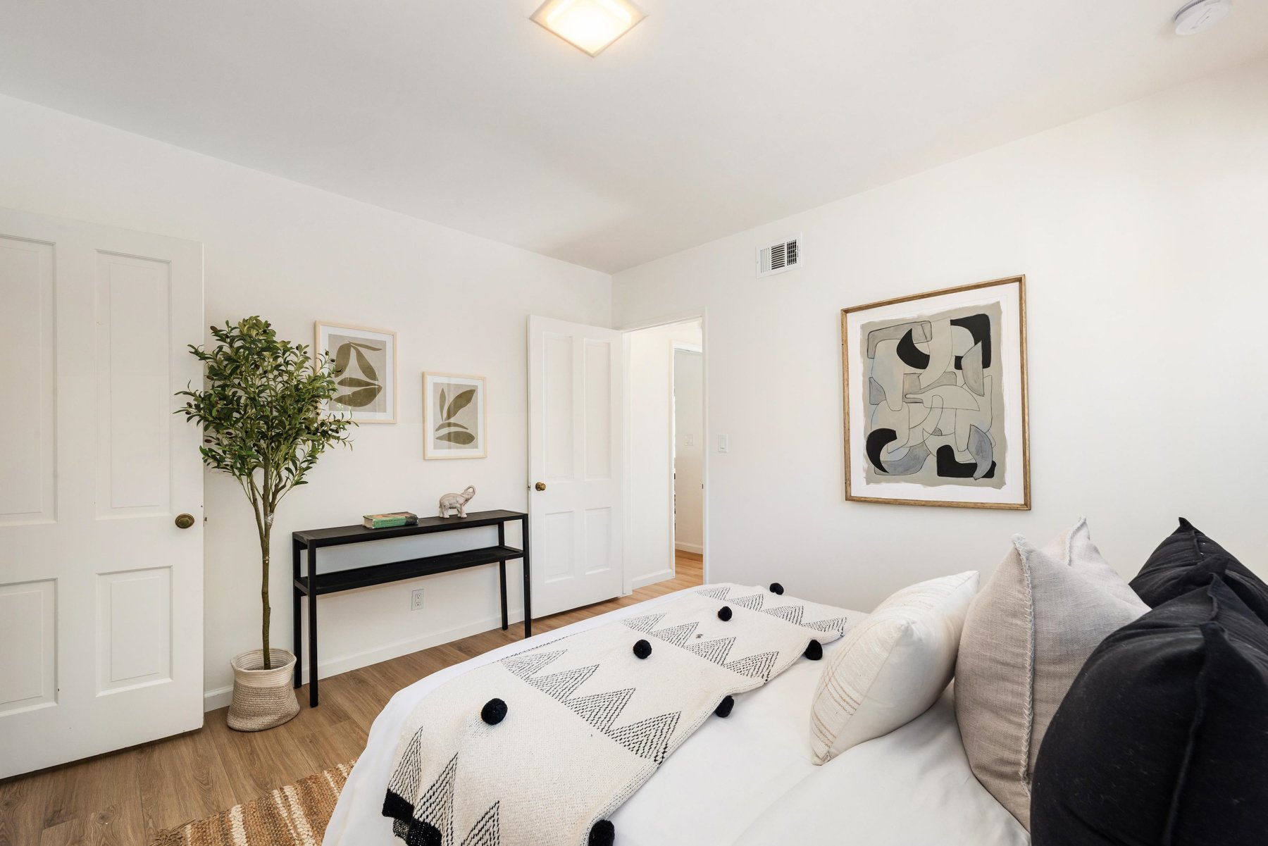 12547 Matteson Ave, Mar Vista
