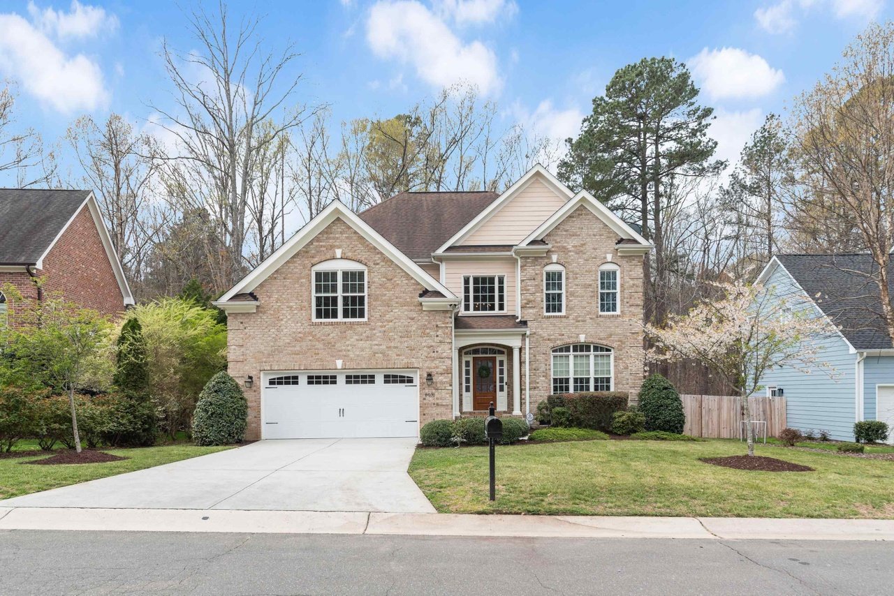 8031 Sundance Cir