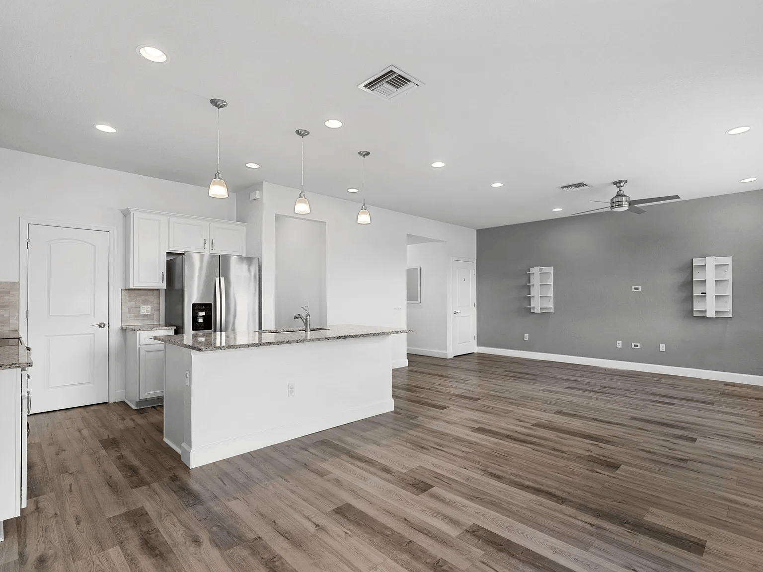 4513 San Fratello Cir