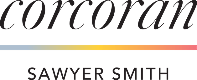 Footer Image