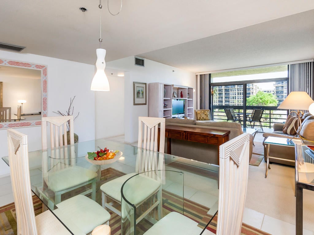 Beachplace - The Perfect Beach Get-Away