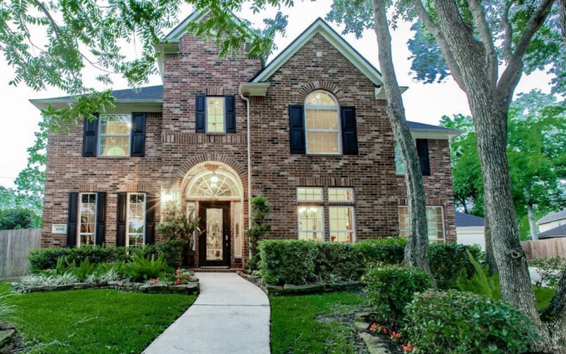 10303 Lighthouse Lane