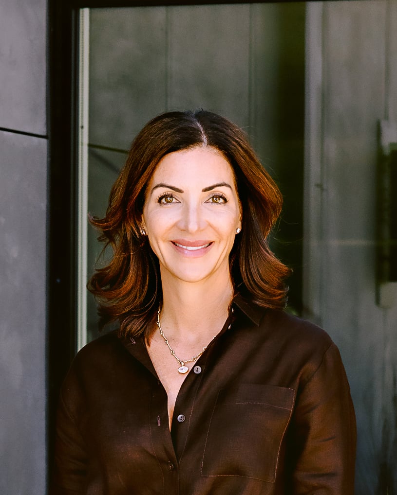 Hillary Ryan