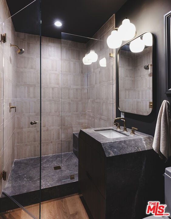 Nova Pavilion, El Cerrito Pl, 90068