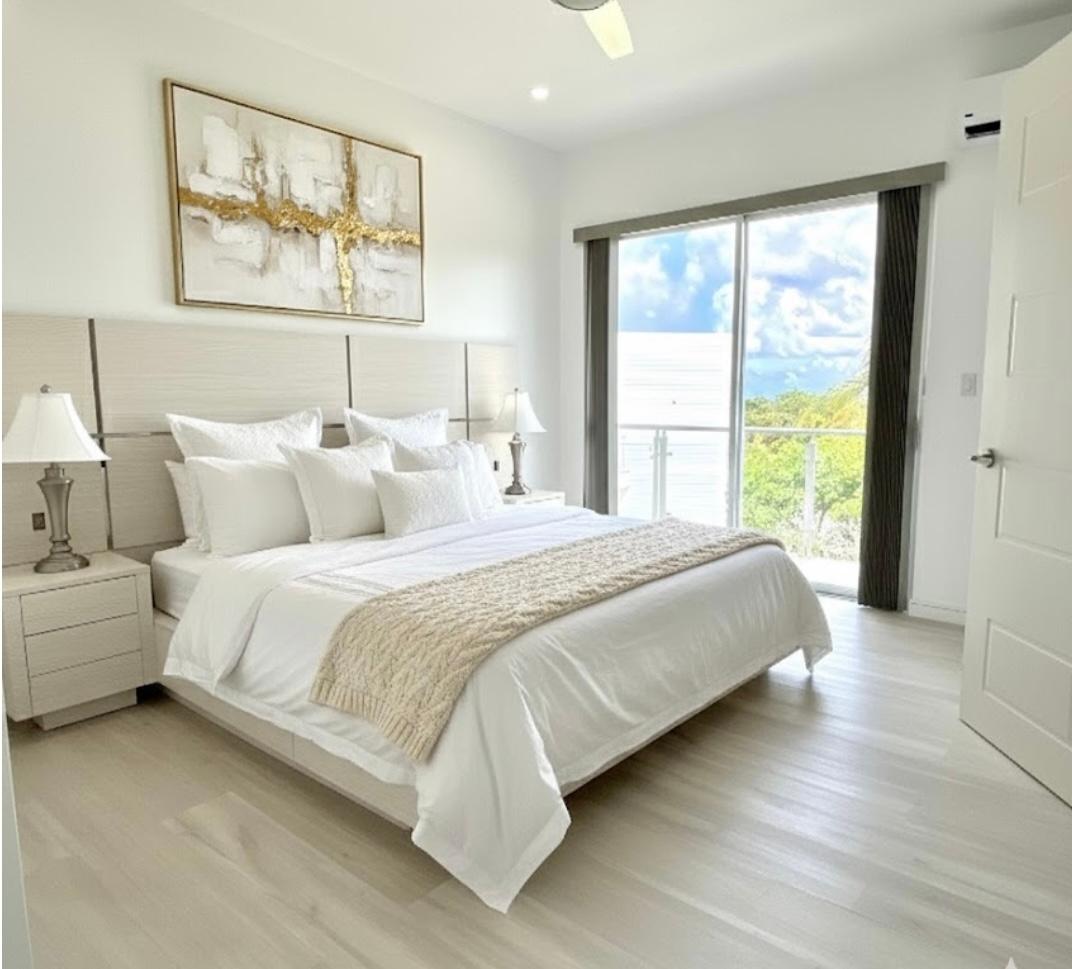 Unit 19, Miramar Coastal Residence