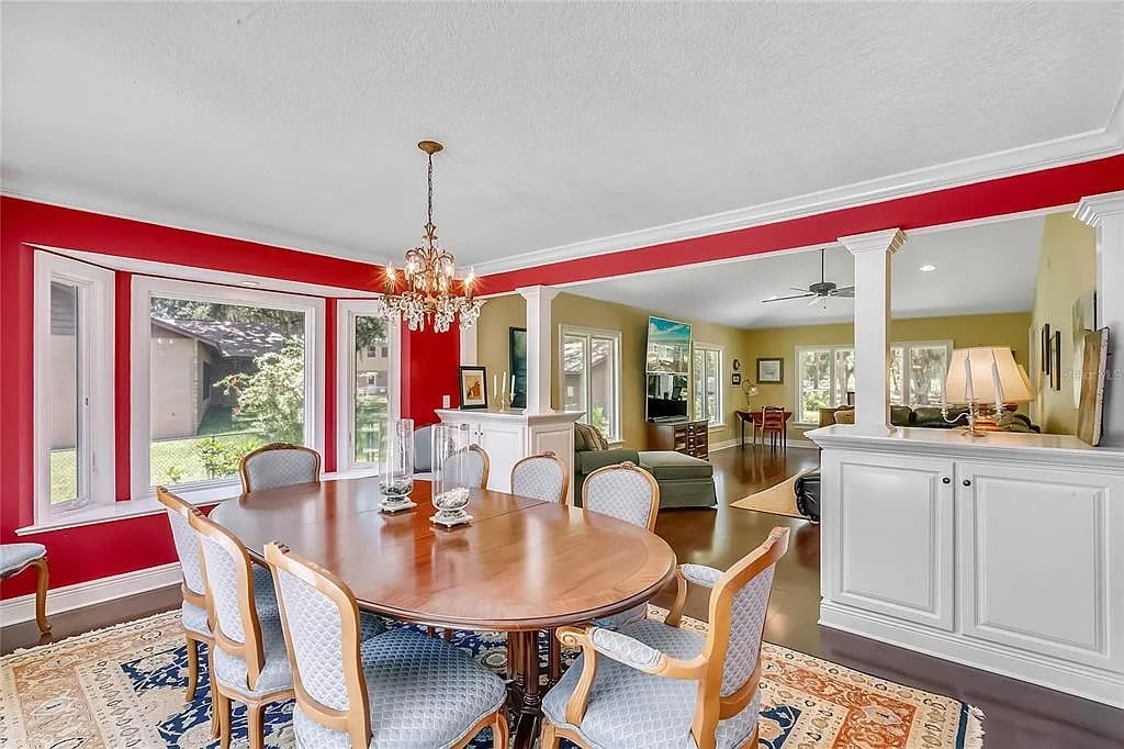 13936 E Lake Mary Jane Rd