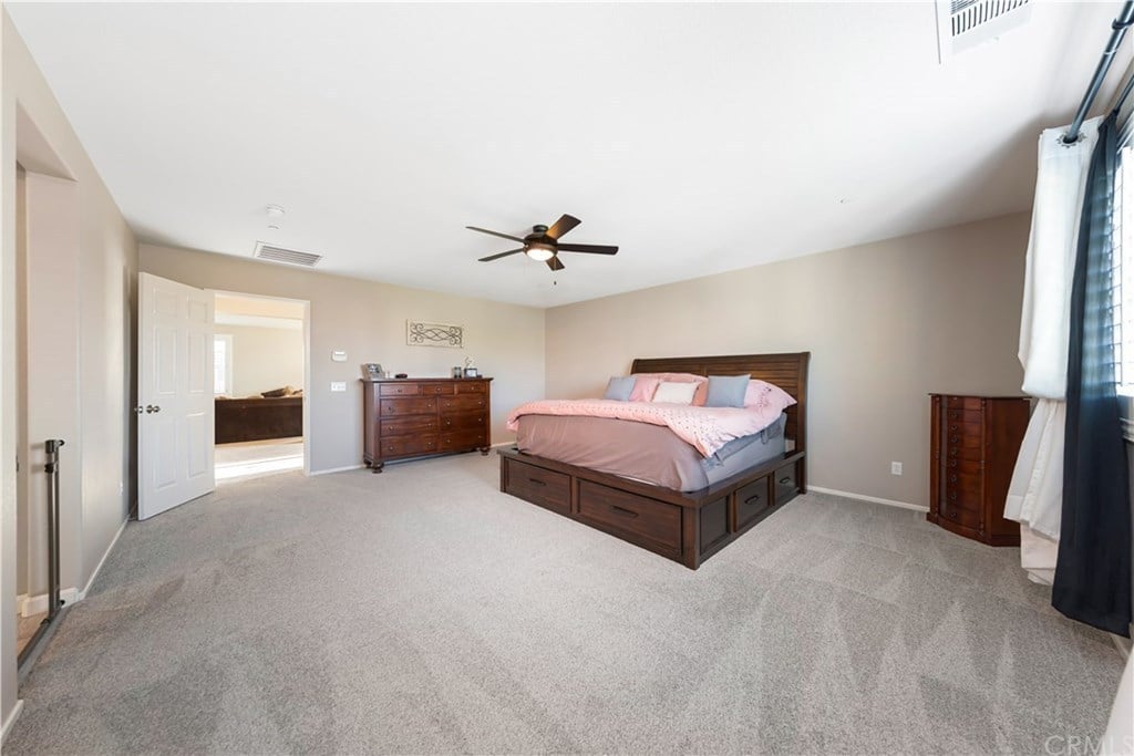 30890 Bristly Ct