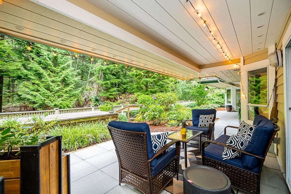 3680 Banff Ct, #106