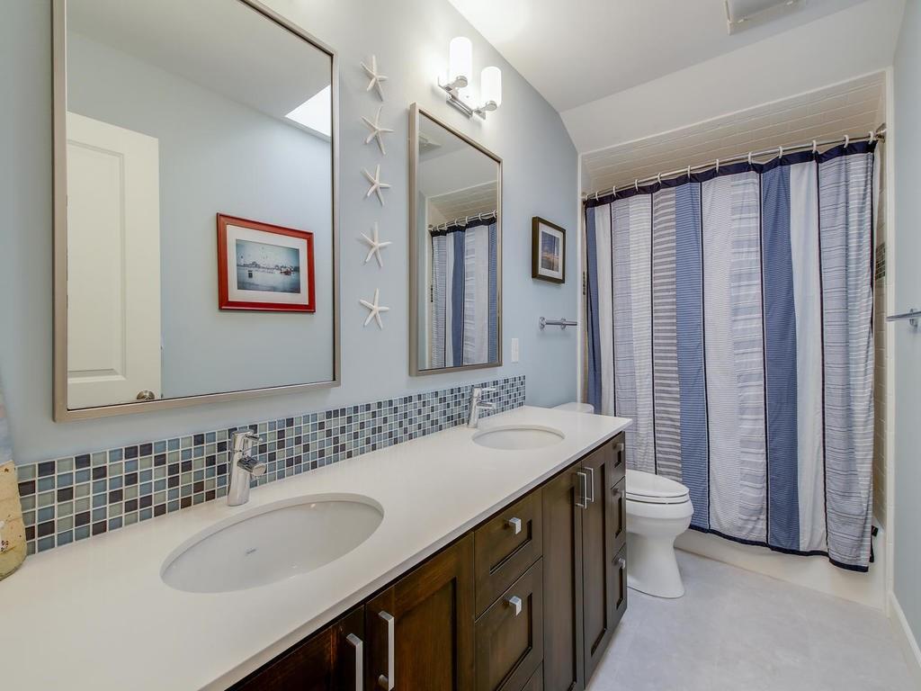 1801 Trevino Dr