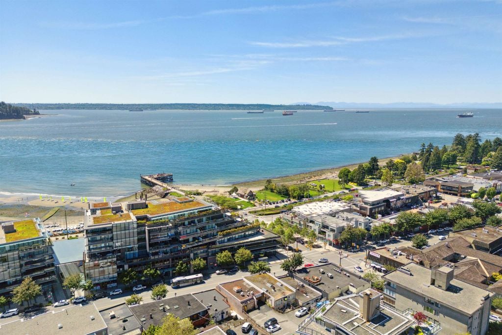1355 Bellevue Ave, #505