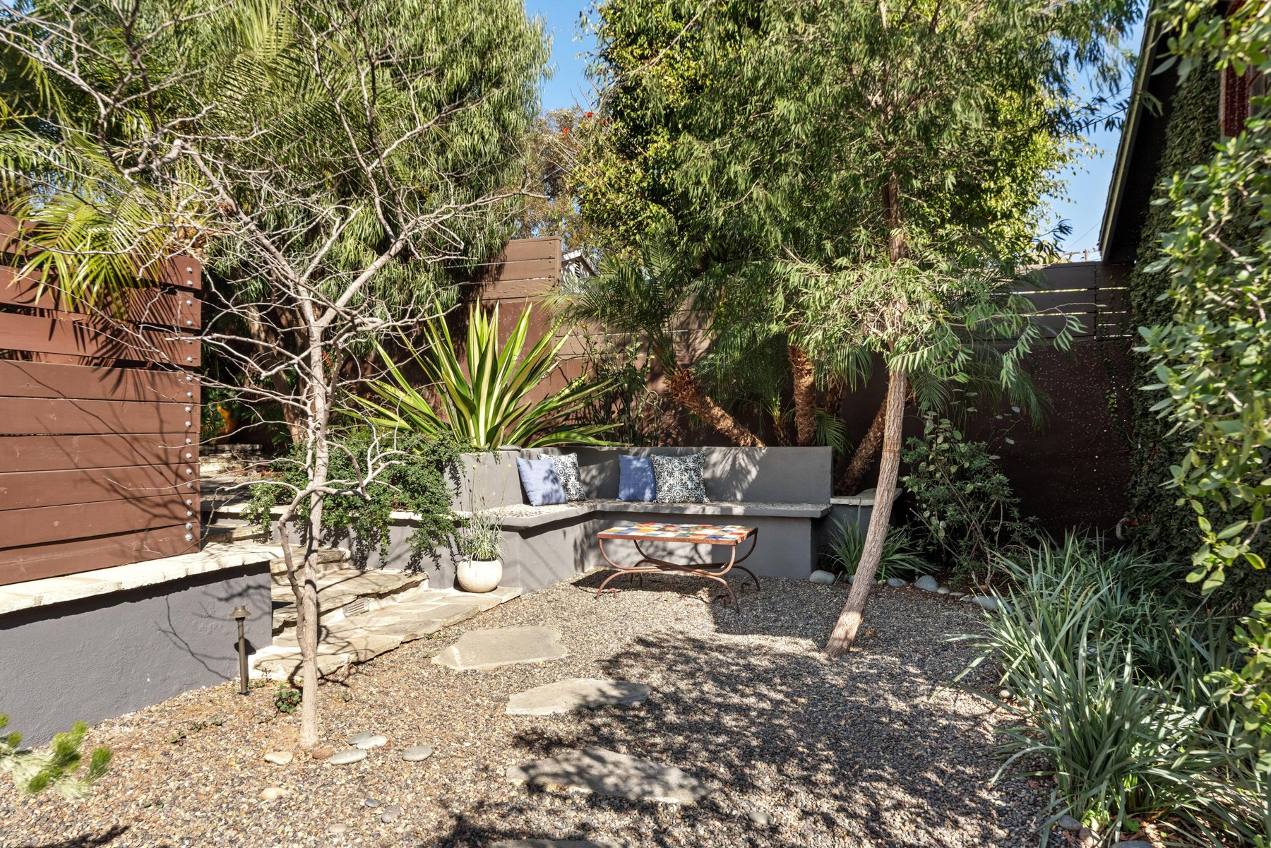 2318 Pier Ave, Sunset Park