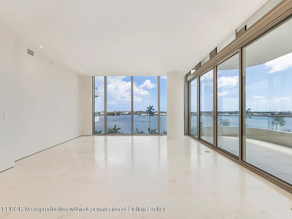 La Clara Luxury Residences West Palm Beach