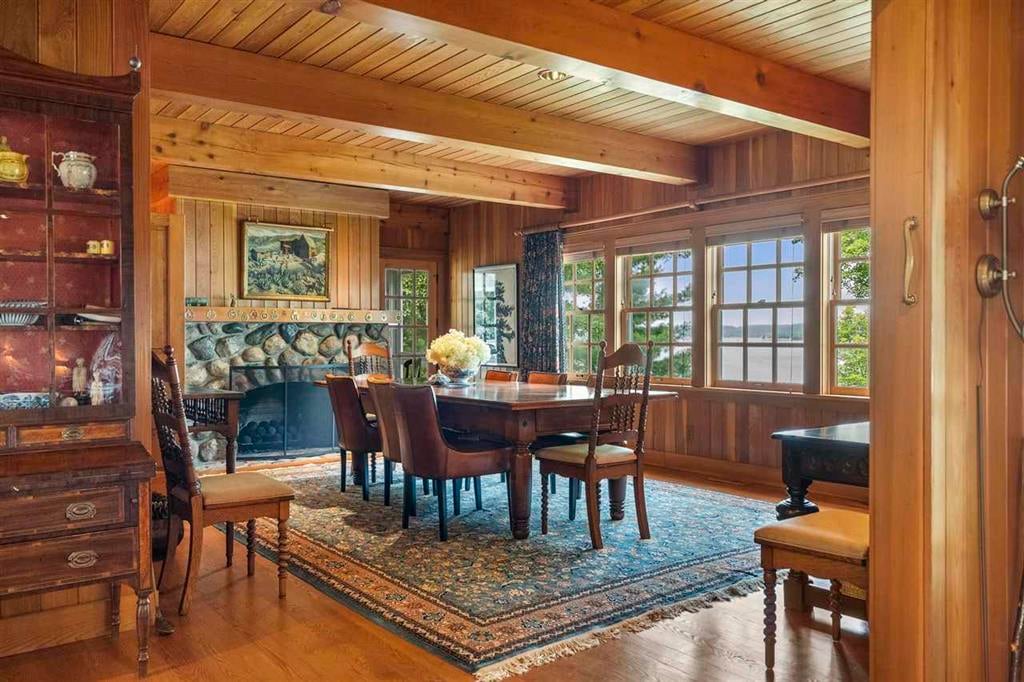 4850 Longfield Farm Trail, Boyne City, MI 49712