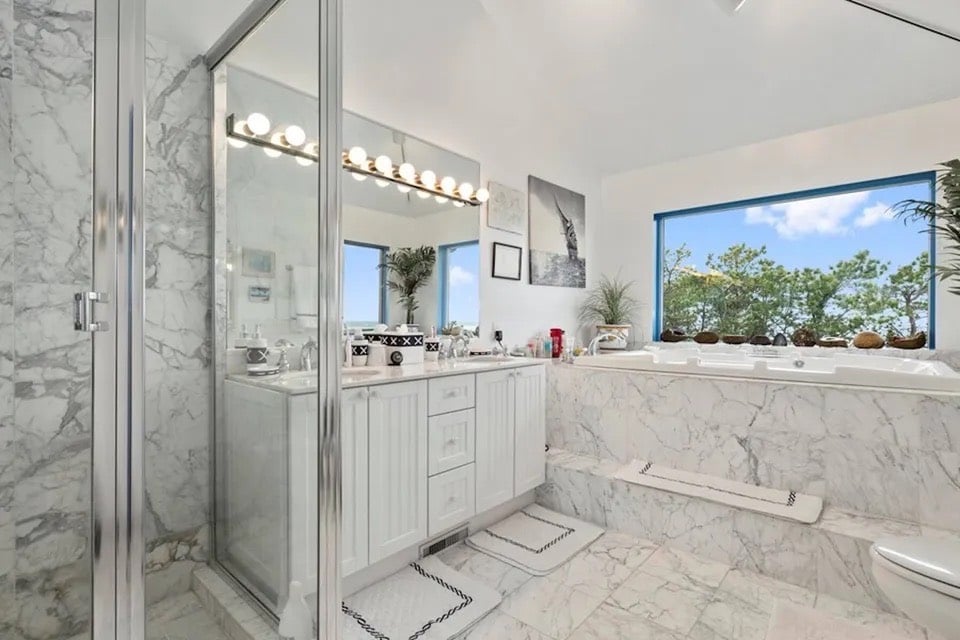 32 South Beach Rd, South Hampton