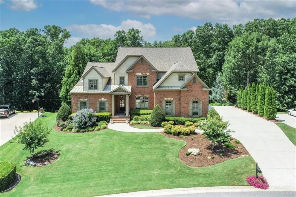 5820 Windjammer Pt