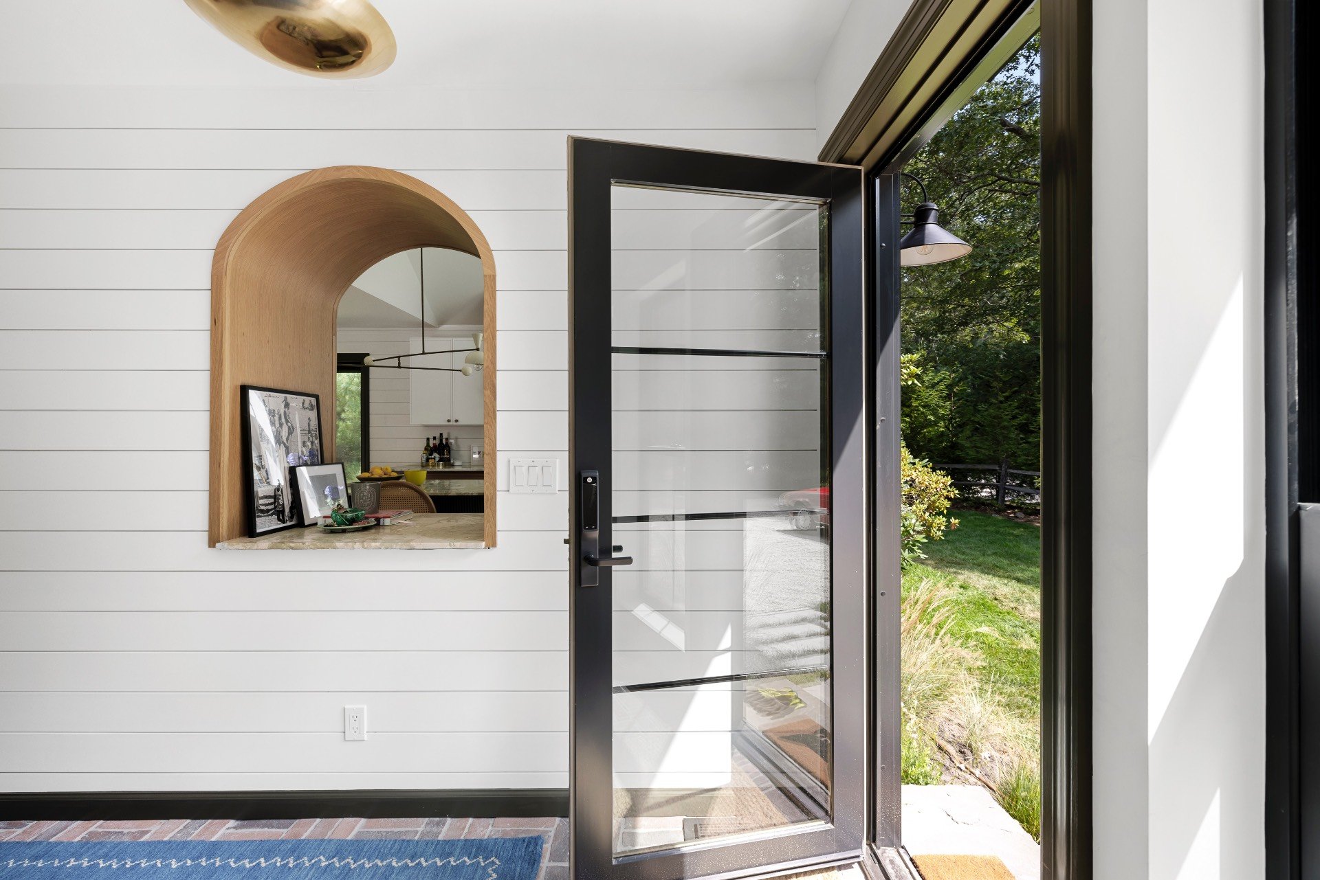 5 West Way, East Hampton