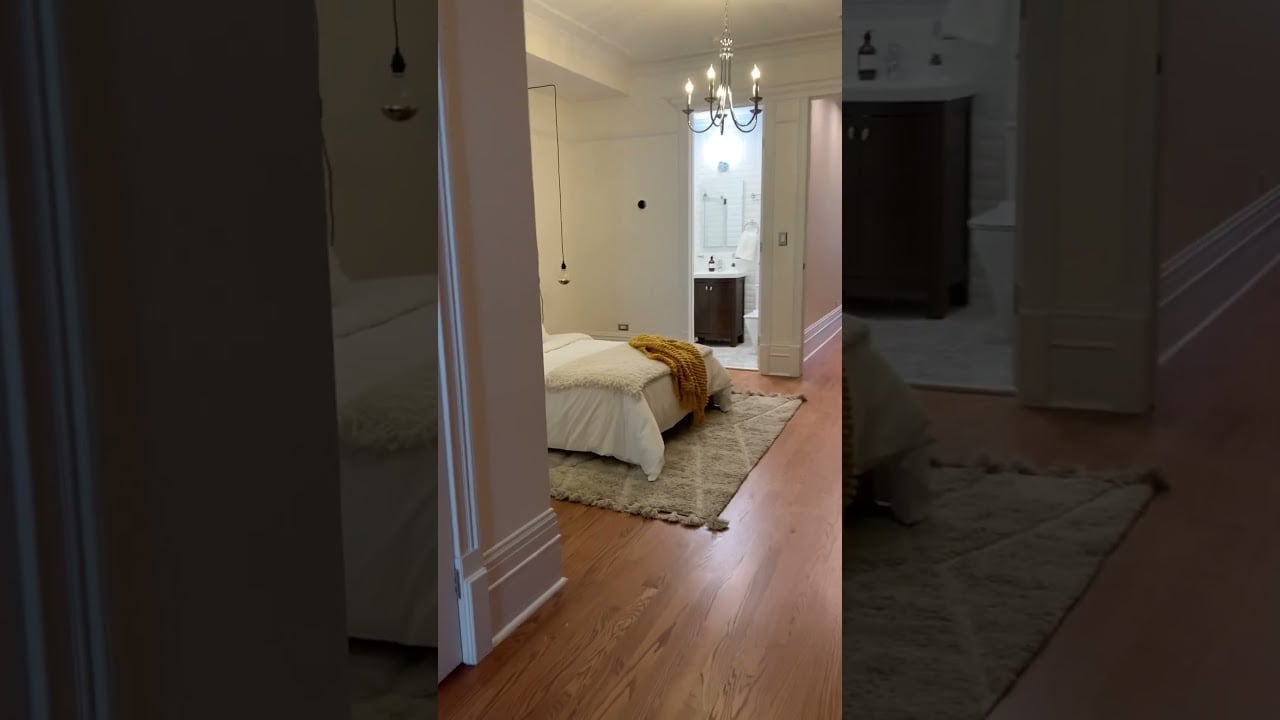 519 West 141st Street - Full stage - Sold this one for 3.15M