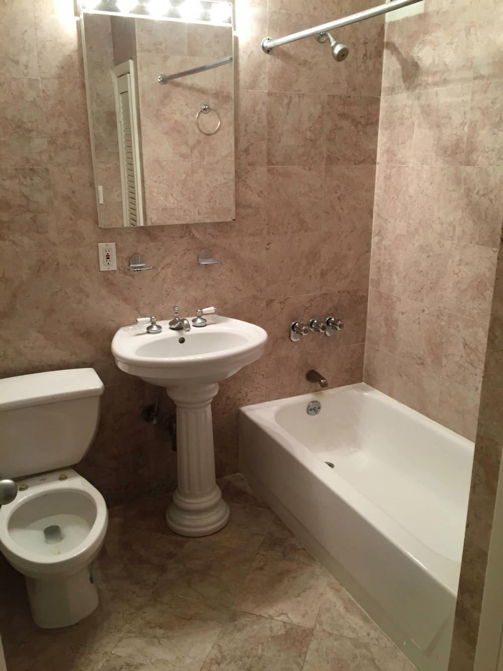145 4 AVENUE, #04GH