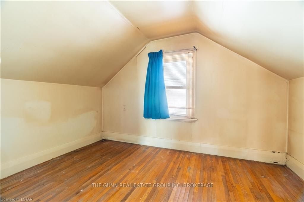 95 Stevenson Ave