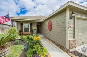 18710 Callalily Bloom Ct