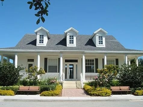 178 Freeport Dr